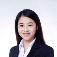 Wensheng Zhou Email