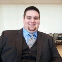 Ryan Ford Email & Phone Number
