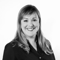 Elizabeth Donovan Email & Phone Number