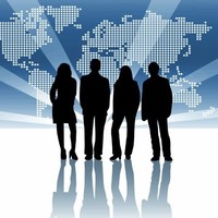 Binary Blue Employee Nisha D's profile photo