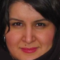 TritApp Employee Sarah Maghboulian's profile photo