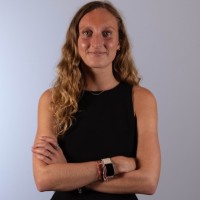Anaïs Rosat Email & Phone Number