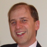 Cardiovascular Associates of America Employee Ed Bassin's profile photo