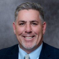Hudson Valley Credit Union Employee Christopher Galayda's profile photo