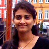 Nehal Soni Email