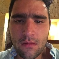 Paradigma Employee Martin Good's profile photo