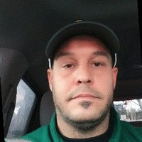 Michael Andel Email