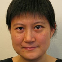 Yang Song Email & Phone Number