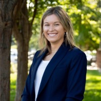 Grace Schroeder Email & Phone Number