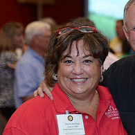 Begley,Carlin & Mandio, LLP Employee Sharon Hoffman's profile photo