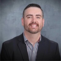 Nations Lending Employee Diego Salinas's profile photo