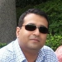 Arif Kooliyat Email & Phone Number