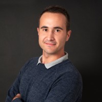 DALTIX - Retail Data that Works Employee Teguayco Gutiérrez's profile photo