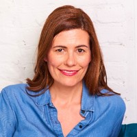 Petal & Pup Employee Lindsay Knaak-Stuart's profile photo