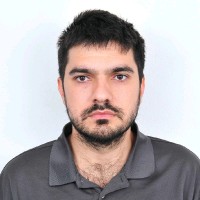 Valentin Mateescu Email