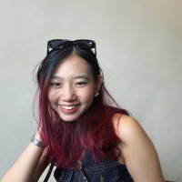 Audrey Nguyen's profile photo