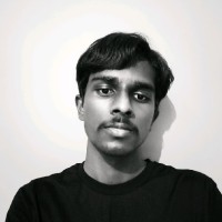 Akshay Paka Email