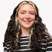 Sutton Coldfield Town Hall Employee Alex Norman's profile photo