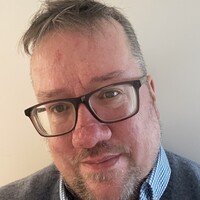 Andrew Menniss Email & Phone Number