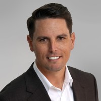 ABC Companies Employee Andrew Siciliano's profile photo