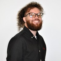 The Big West Conference Employee Quentin Rodriguez's profile photo