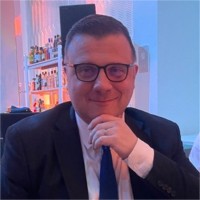 Jean-François Duflou Email & Phone Number