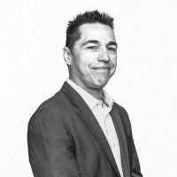 Michael Florez Email & Phone Number