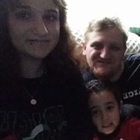 Dan Catanese Email & Phone Number
