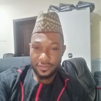Edet Abity Email