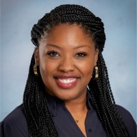 Leander ISD Employee Shayla Pratt's profile photo