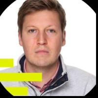 Philipp Fleischer Email