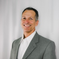 Marcel Sanchez Email & Phone Number