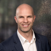 Nick Hassam Email & Phone Number