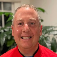 Ian Karol Email & Phone Number