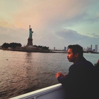 Ritik Kumar Email