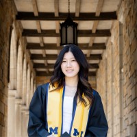JB Mobility Employee Isabella Yoon's profile photo