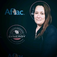 Amanda Bouchard Email & Phone Number