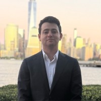 Millennium Employee Jack Shapiro's profile photo