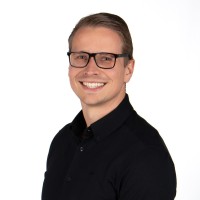 Brian Smit Email