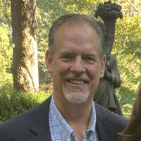 Bill Willard Email & Phone Number