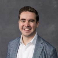 El Jannah Employee Tyler Mason's profile photo