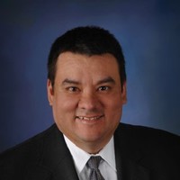 CIBM Bank Employee Daniel Michalski's profile photo