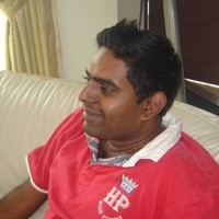 Asoka Tennakoon Email