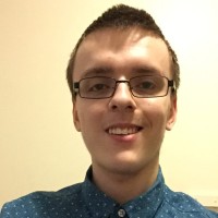 Kyle Mills Email & Phone Number