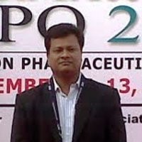 Anil Kumar Email & Phone Number