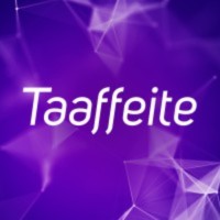 Taaffeite Technologies Employee Layla S.'s profile photo