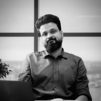 Ashif Ashraf Email & Phone Number