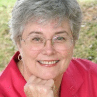 Margi Swett