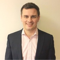 Duncan Boydell Email & Phone Number