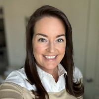 WM Employee Kimberly Fleming's profile photo